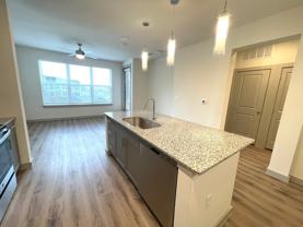 1111 Gallagher Drive - Photo 1 of 1