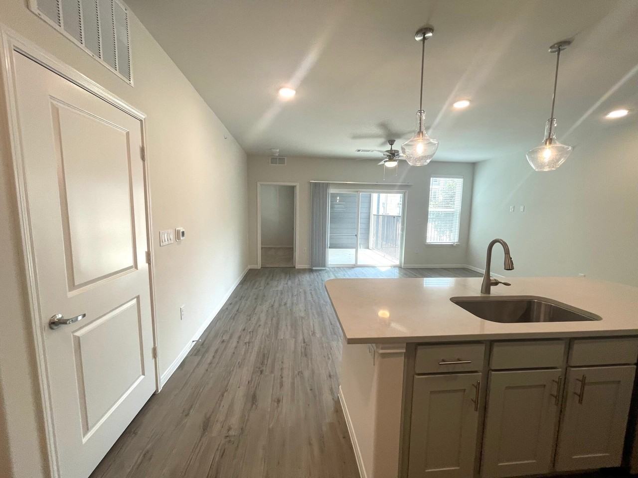 12005 US Highway 380 East