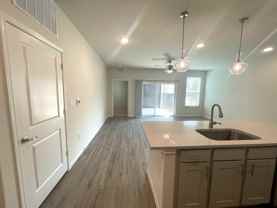 12005 US Highway 380 East - Photo 1 of 1