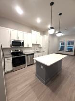 400 West 5th Street - Photo 1 of 1