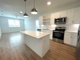 1101 Abbeyglen Castle Drive - Photo 1 of 1