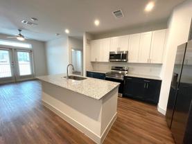 615 Foster Crossing Boulevard - Photo 1 of 1