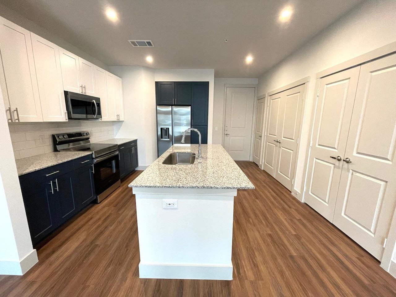 615 Foster Crossing Boulevard #02-151 - Photo 2 of 10