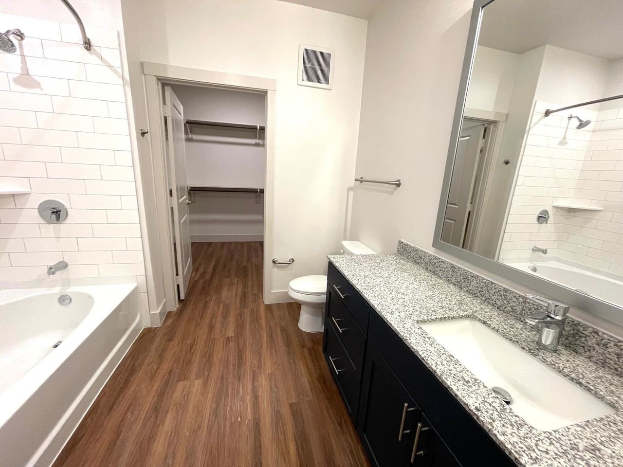 615 Foster Crossing Boulevard #02-151 - Photo 5 of 10