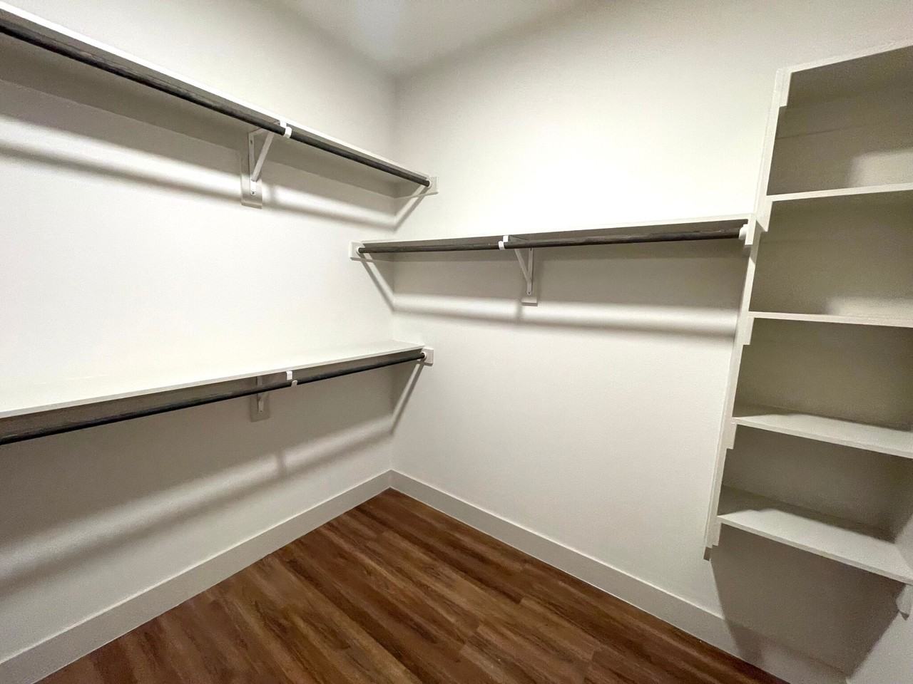 615 Foster Crossing Boulevard #02-151 - Photo 6 of 10