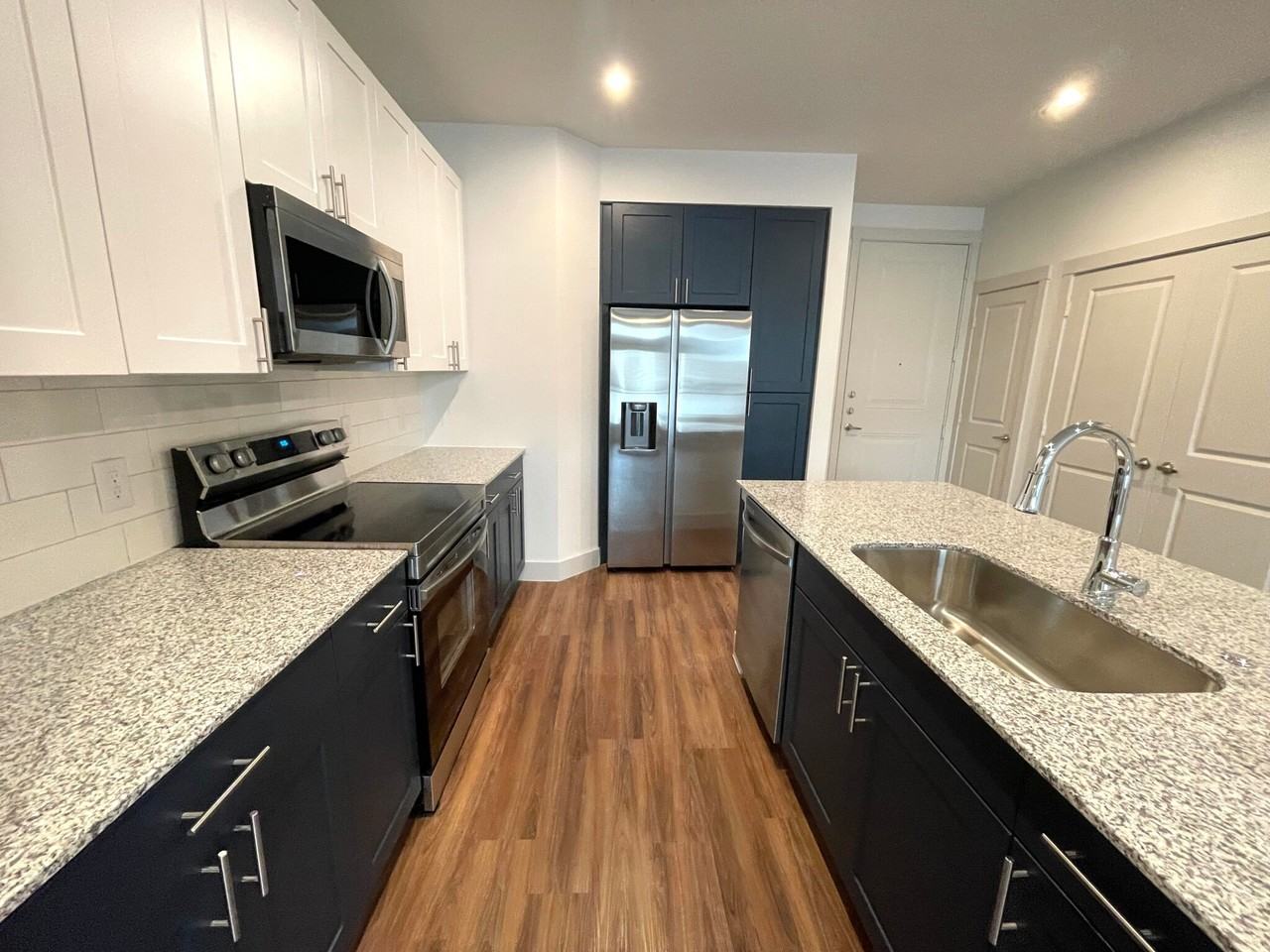 615 Foster Crossing Boulevard #02-151 - Photo 7 of 10