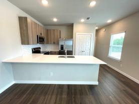 1127 Eloise Drive - Photo 1 of 1