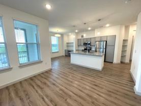 3320 Sam Rayburn Highway - Photo 1 of 1