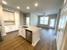 1325 Choate Parkway - Photo 1 of 1