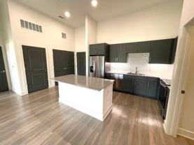 1250 Randall Street - Photo 1 of 1