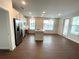 2300 Friendship Road - Photo 1 of 1