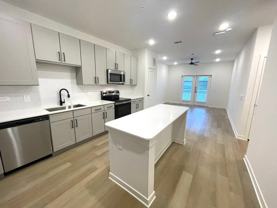 601 Graham Drive - Photo 1 of 1