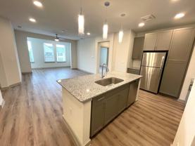 1111 Gallagher Drive - Photo 1 of 1