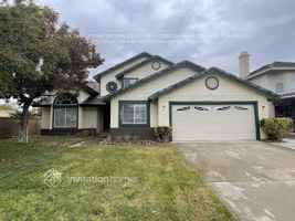 featured image of 5029 West Avenue M 12