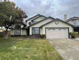 5029 West Avenue M 12 - Photo 1 of 1