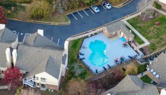 1001 Bridgeport Avenue #M1 - Photo 1 of 1