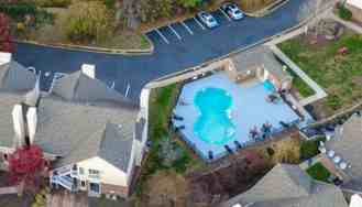 1001 Bridgeport Avenue #W1 - Photo 1 of 1