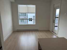 19911 76 Avenue #501 - Photo 1 of 1