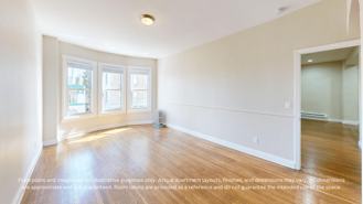 1801 Gough Street - Photo 1 of 1