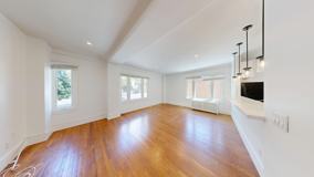 2677 Larkin Street - Photo 1 of 1