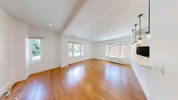 featured image of 2677 Larkin Street