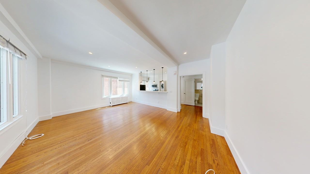 2677 Larkin Street - Photo 2 of 25