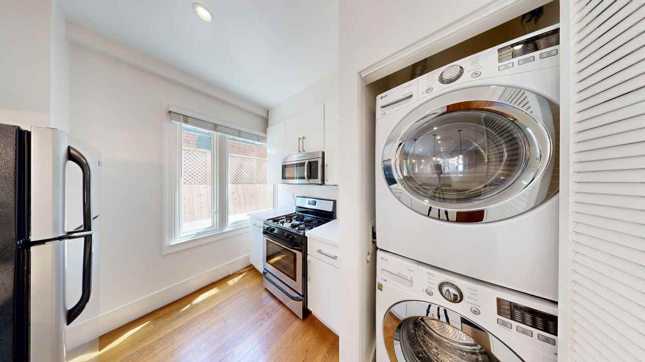 2677 Larkin Street - Photo 3 of 25