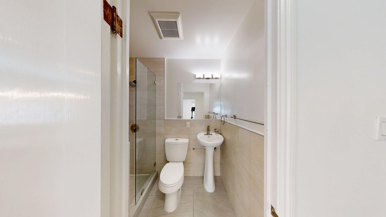 2677 Larkin Street - Photo 6 of 25