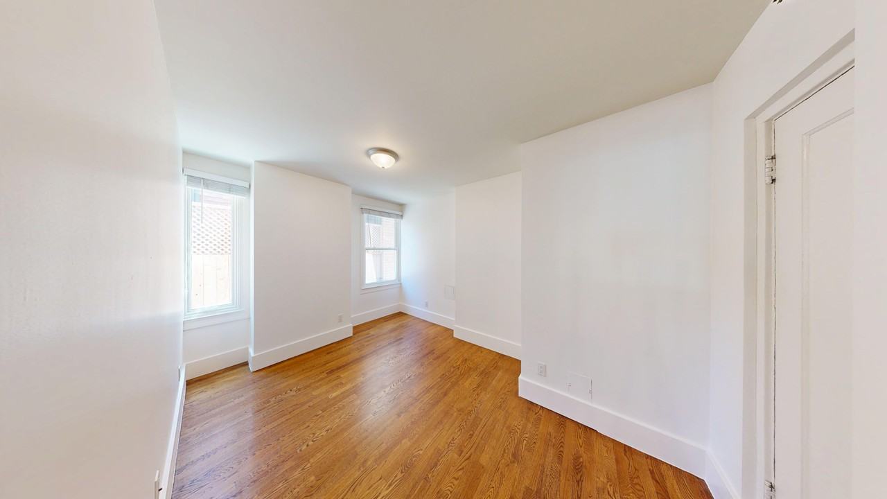 2677 Larkin Street - Photo 7 of 25