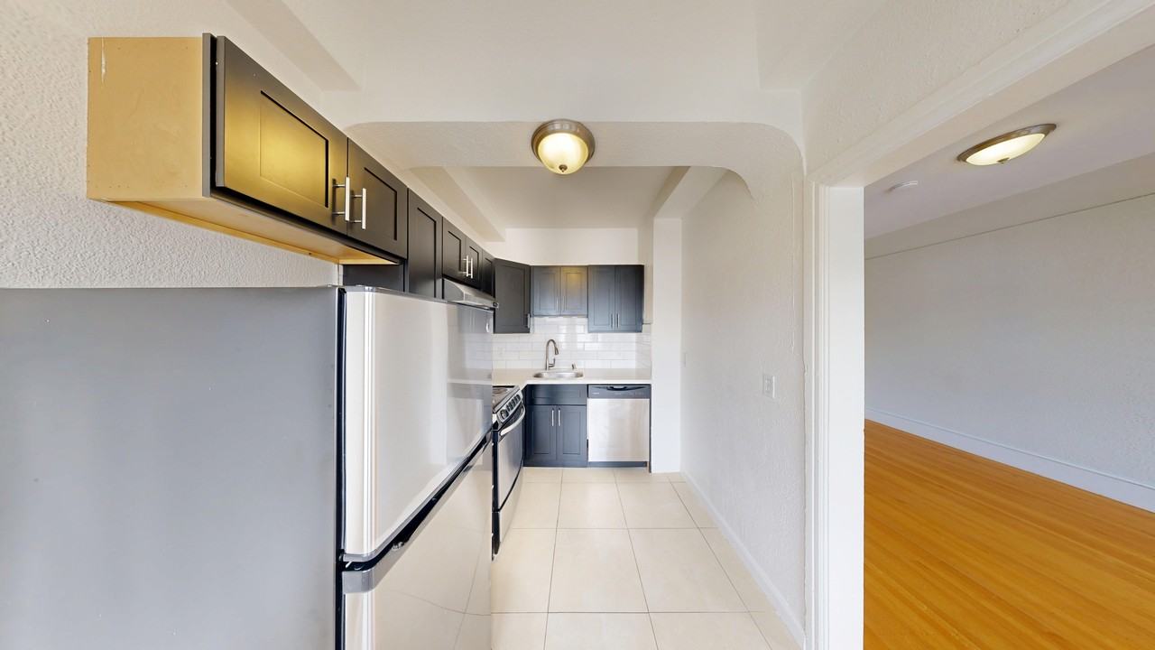 355 Fulton Street - Photo 2 of 15