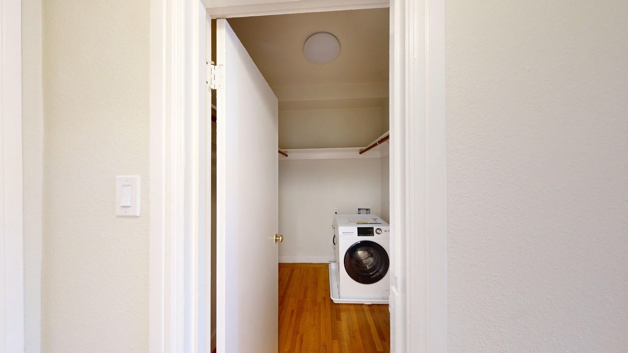 355 Fulton Street - Photo 3 of 15