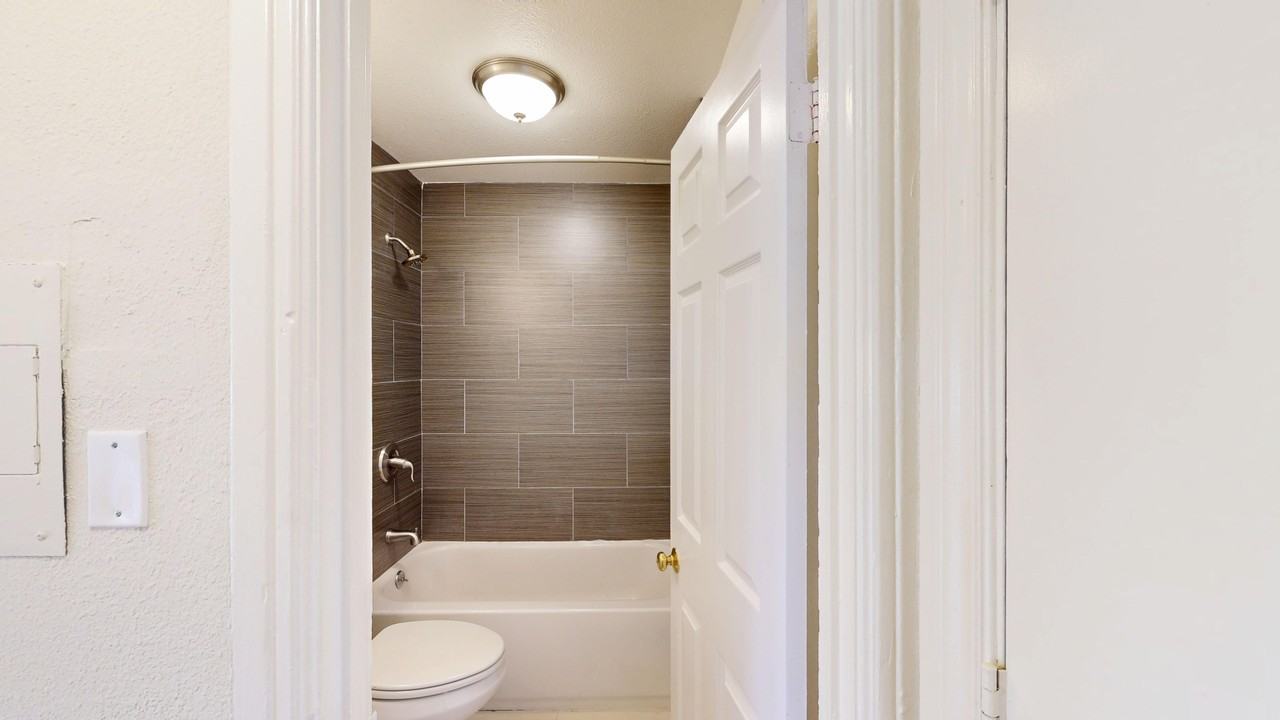 355 Fulton Street - Photo 4 of 15