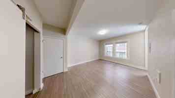 featured image of 434 Leavenworth Street