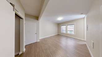 434 Leavenworth Street - Photo 1 of 1