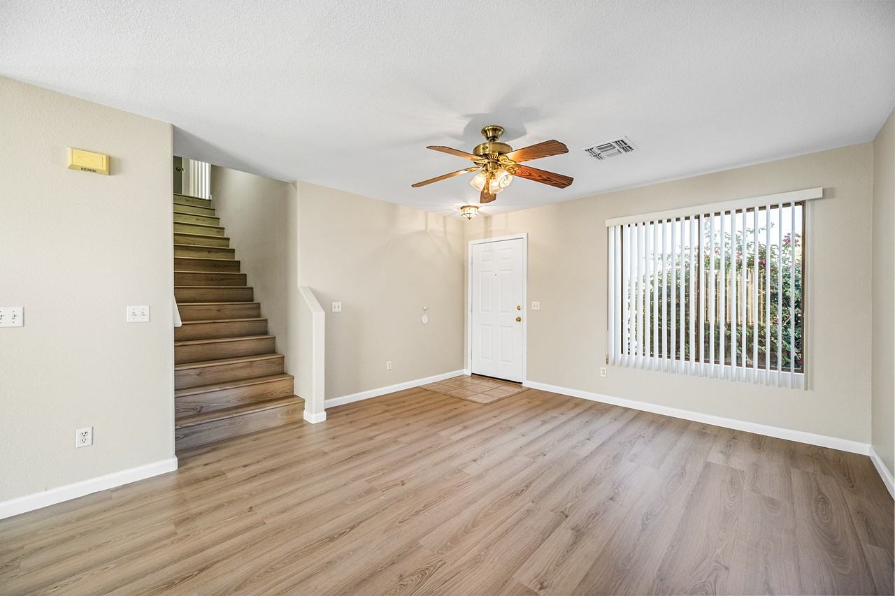 16175 West Adams Street - Photo 3 of 27