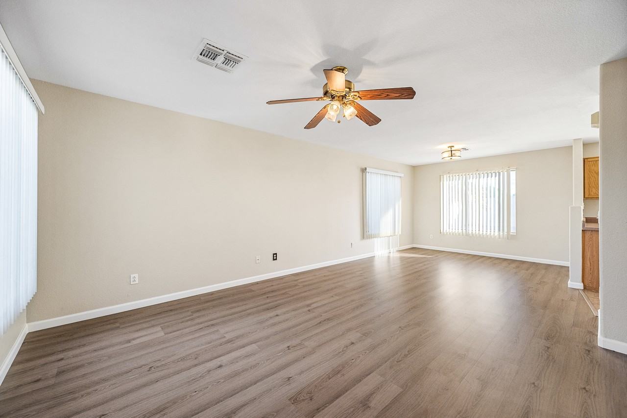 16175 West Adams Street - Photo 2 of 27