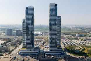 8 Interchange Way #517 - Photo 1 of 1