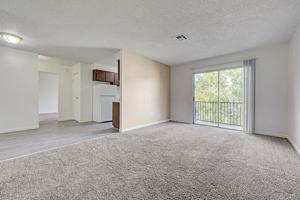 featured image of 3940 Algonquin Dr