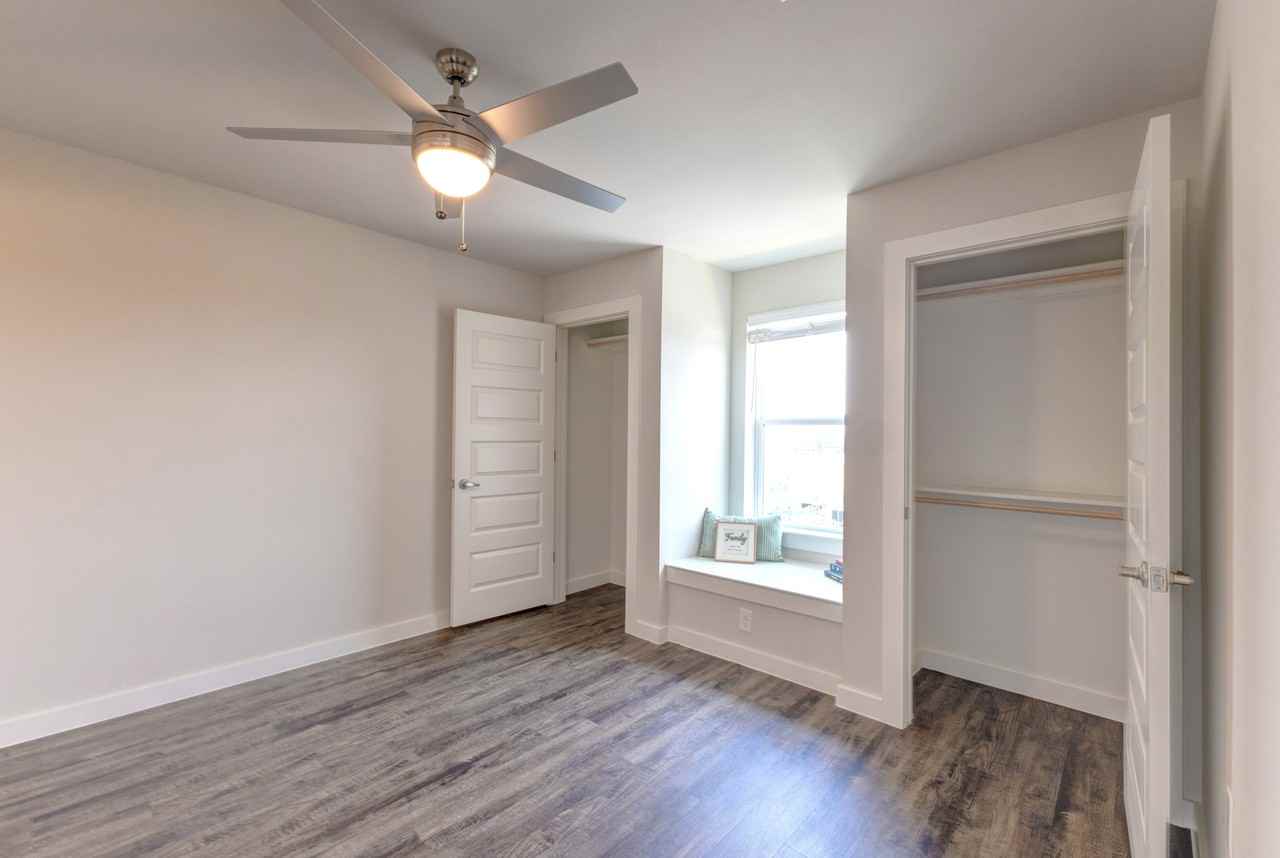 Saison North - Photo 5 of 27