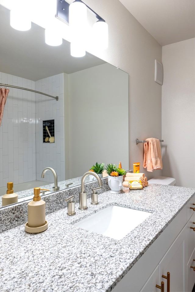 Saison North - Photo 7 of 27