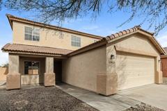 12422 West Sharon Drive - Photo 1 of 1