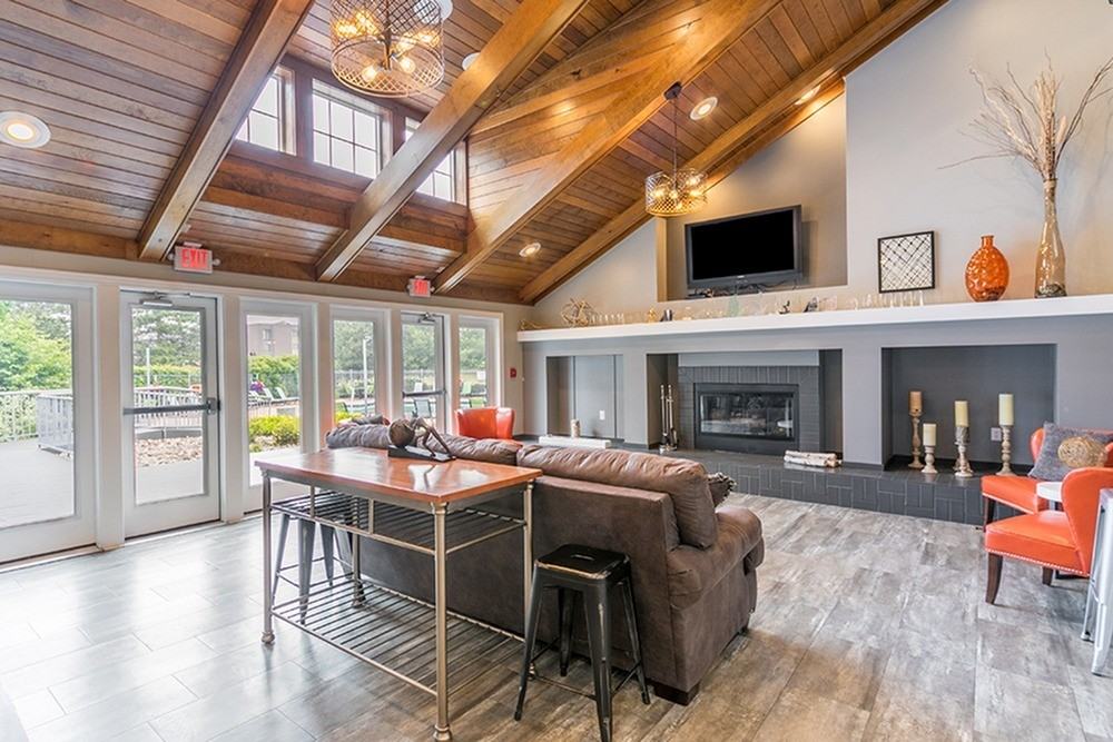 Runaway Bay - Photo 5 of 50