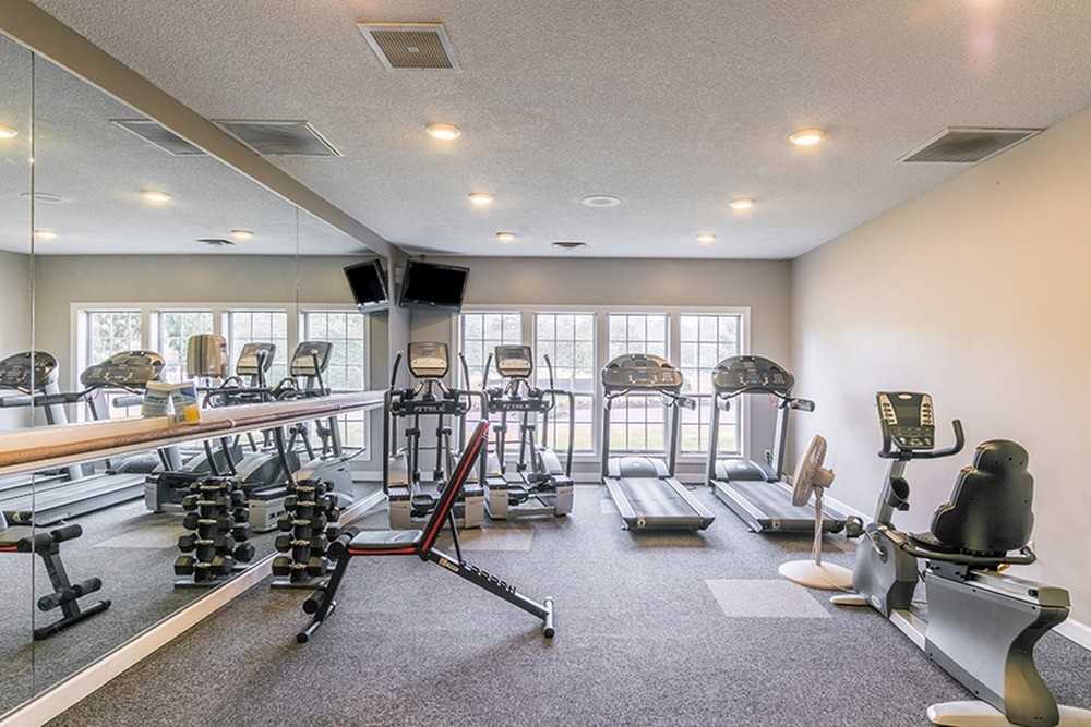 Runaway Bay - Photo 7 of 50