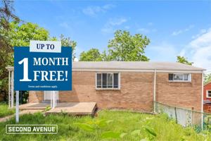 featured image of 4274 Shields Street