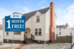 819 Fleming Street - Photo 1 of 1