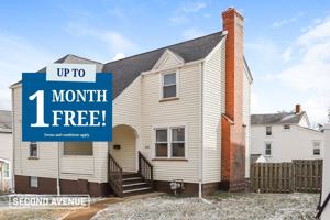 featured image of 819 Fleming Street