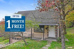 223 Auburn Street - Photo 1 of 1