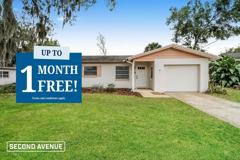 1413 Kirby Street - Photo 1 of 1