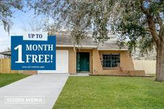 3809 Pinedale Street - Photo 1 of 1