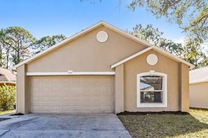 featured image of 337 Placid Lake Drive